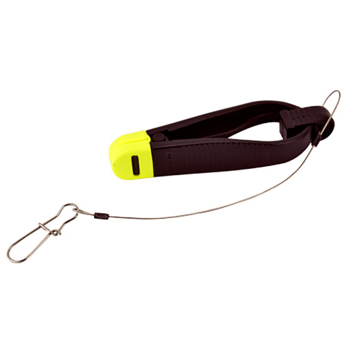 Scotty Power Grip Plus Release Rigged - 40 Pack 1175-BUCKET