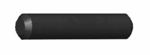 Lenco Delrin Pin 1.5" For 101 & 102 Actuator Pack of 2 15087-001