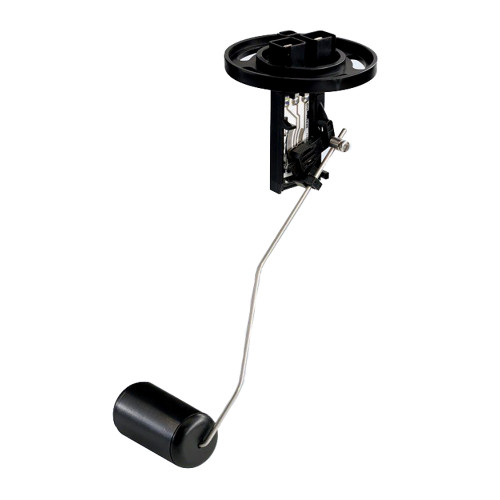 VDO ALAS I Adjustable Fuel Sender - 6 to15-3/4" - 240-33 Ohm 226-163