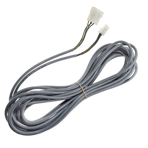 Lewmar 10m Gen2 Control Cable 589803