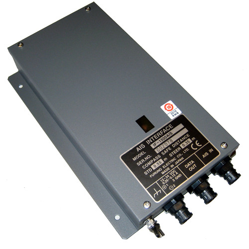 Furuno AIS Interface Box IF1500AIS