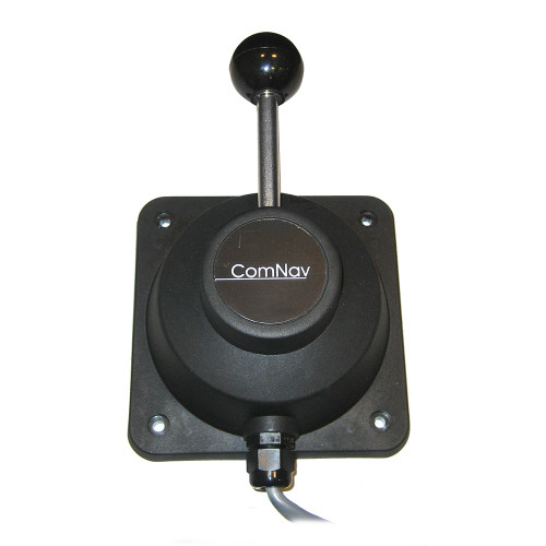 ComNav Jog Switch w/2 Sets of Switches 20310003