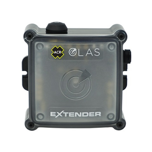ACR OLAS Extender 2986