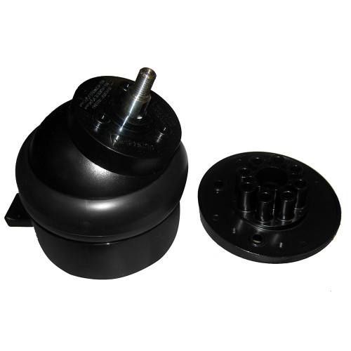 Uflex X52 Tilt Mechanism w/Mounting Hardware X52