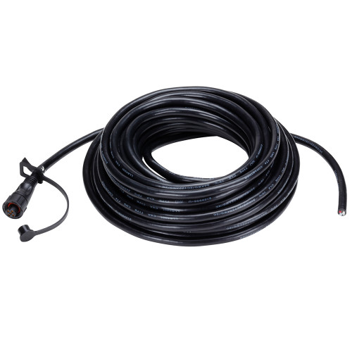 Garmin J1939 Cable f/GPSMAP&reg; Units - 10m 010-12390-30