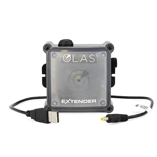 ACR OLAS Extender Range Extender EXPOLASEXTENDER