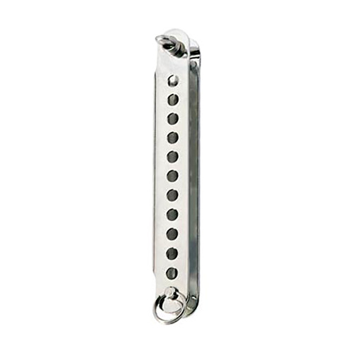 Ronstan Channel Style Stay Adjuster RF2330
