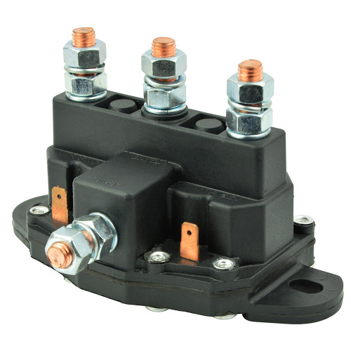 BEP 75A Motor Reversing Solenoid 1002201