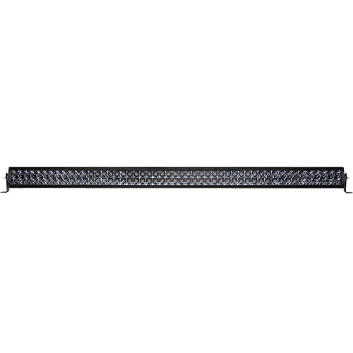 RIGID Industries E-Series PRO 50" - Spot LED - Midnight Edition - Black 150213BLK