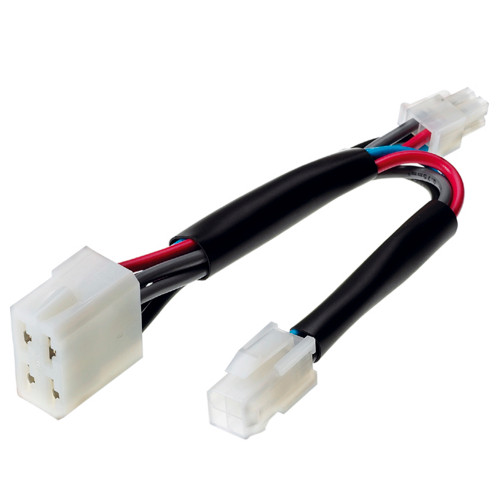 Lewmar 589800 Y Cable Gen2 589800