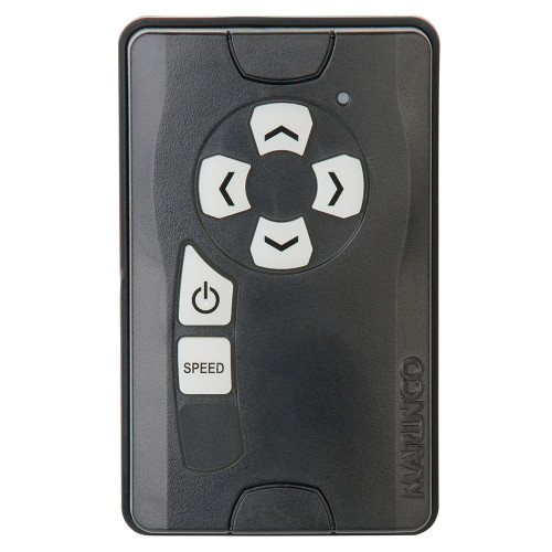 Marinco Wireless Communication Bridge Remote - 24V 22350-R
