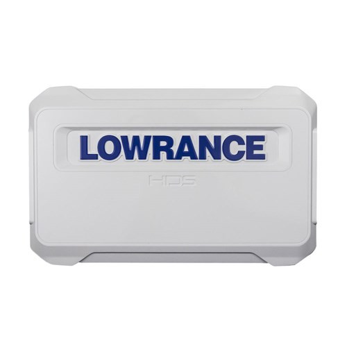 Lowrance 000-14582-001 Cover For HDS7 Live 000-14582-001