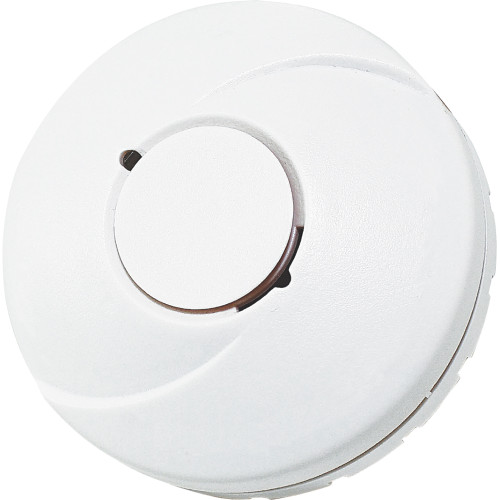 Safe-T-Alert SA-866 Photoelectric Smoke Detector SA-866