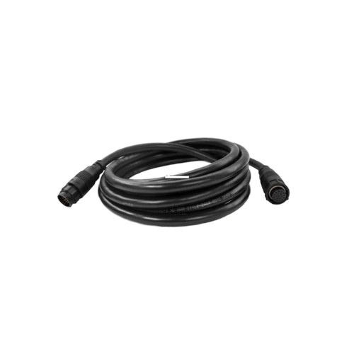 Lowrance 10ft Extension Cable for Active Target 000-16069-001
