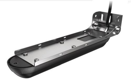 Lowrance Active Imaging Transducer 2in1 000-14490-001