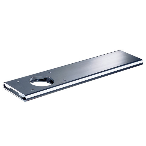 Rupp Top Gun Mounting Plate 17-1502-23