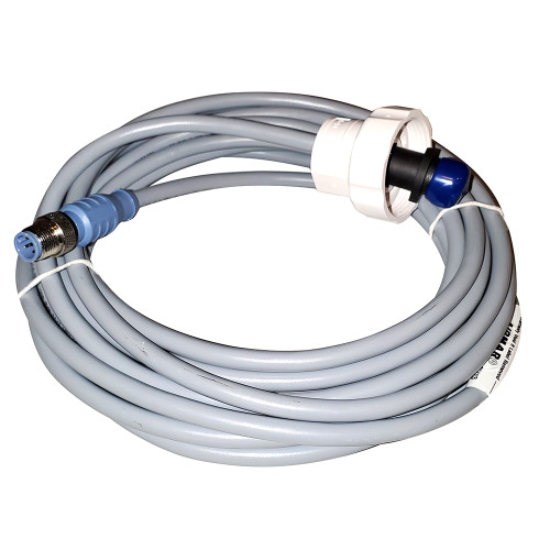 Furuno NMEA 2000 Drop Cable - 6M AIR-331-029-02