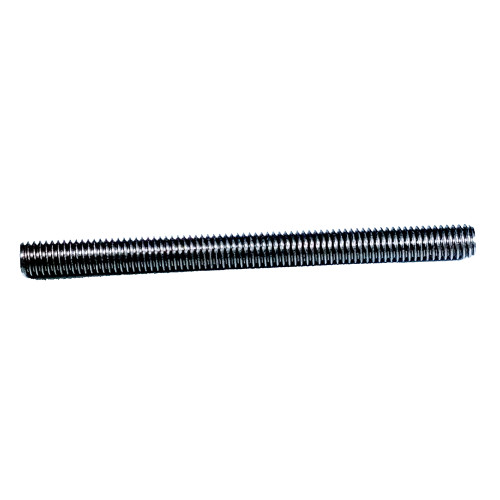 Maxwell Stud 3/8mm x 120mm - 1000-3500 - Stainless Steel 3174