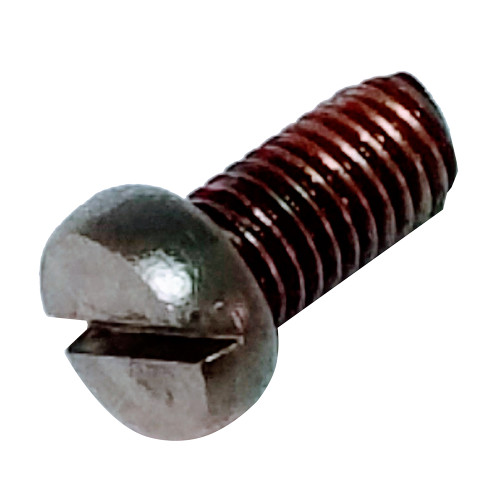 Maxwell Screw CHSHD M8 x 16 - Stainless Steel 304 SP0037
