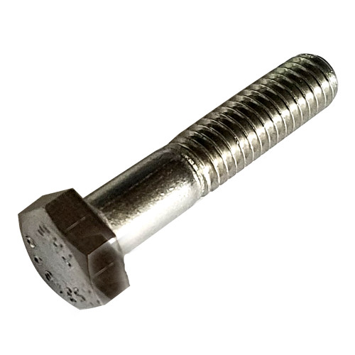 Maxwell Bolt - Hex HD 5/16" UNC x 1-1/2" SP0262
