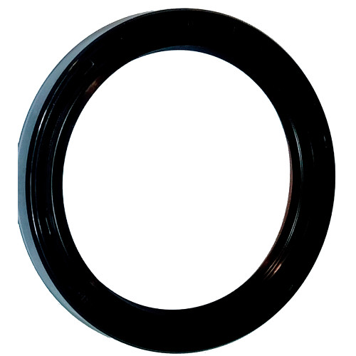 Maxwell Seal Oil Twin Lip - 55 x 70 x 8mm SP0722