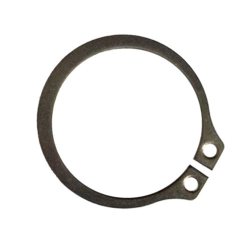 Maxwell Circlip - 1-1/2" Stainless Steel SP0846