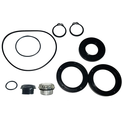 Maxwell Seal Kit f/2200 &amp; 3500 Series Windlass Gearboxes P90005