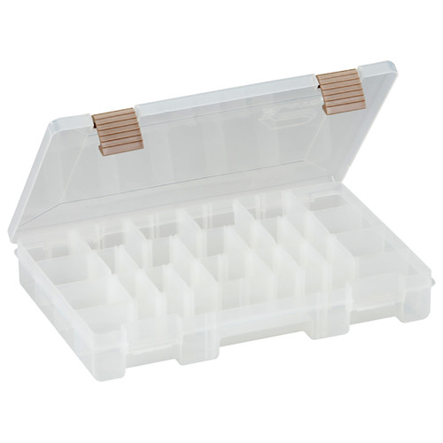 Plano Prolatch&reg; Stowaway&reg; Horizontal 2362001