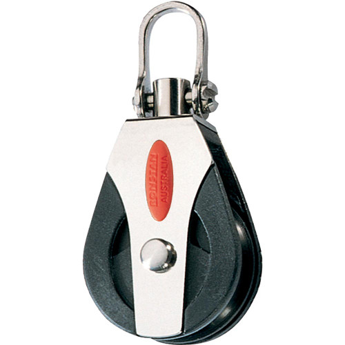 Ronstan Series 40 High Load Block - Single RF40100HL