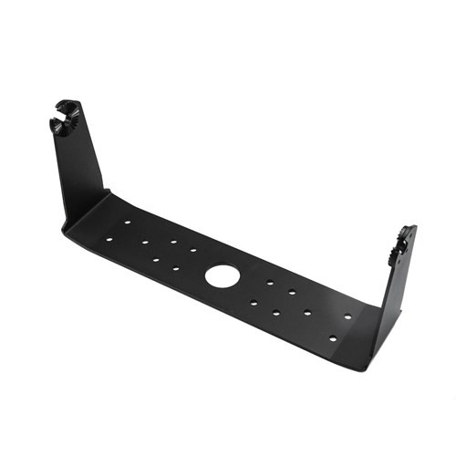 Lowrance Bracket and Knobs For HDS12 Live 000-14588-001
