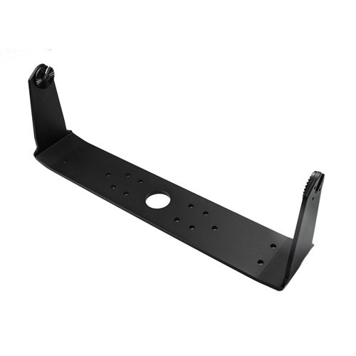 Lowrance Bracket and Knobs For HDS16 Live 000-14589-001
