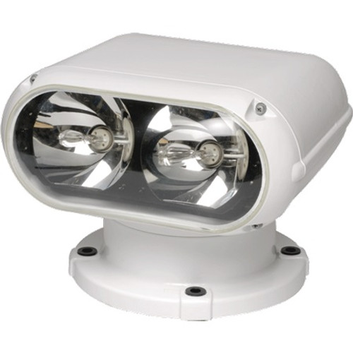 ACR RCL300A HID Searchlight 1933