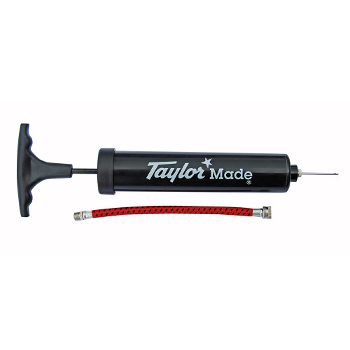 Taylor Made Hand Pump w/Hose Adapter 1005