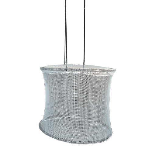 Frabill Bait Quarters 18" x 18" - 20 Gallons 1290
