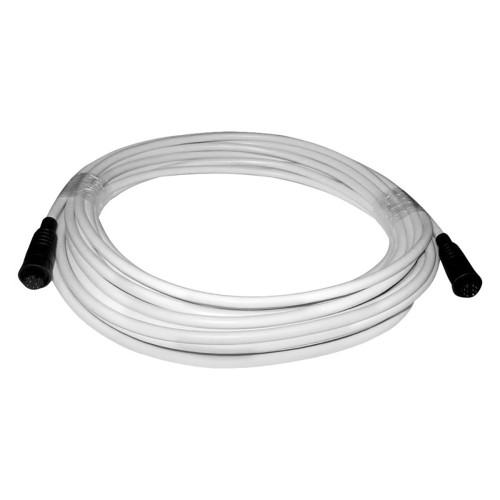 Raymarine Data Cable f/Quantum - 25M A80311