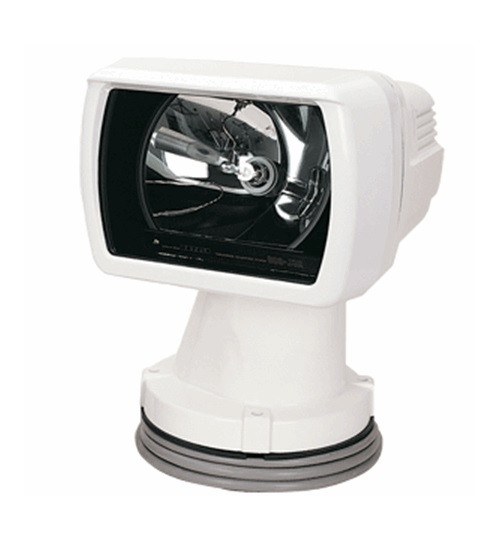ACR RCL600A Searchlight Searchlight 24v 1941