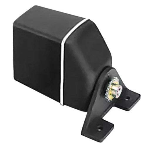 Raymarine Rotary Drive Type 2 - 12V M81136