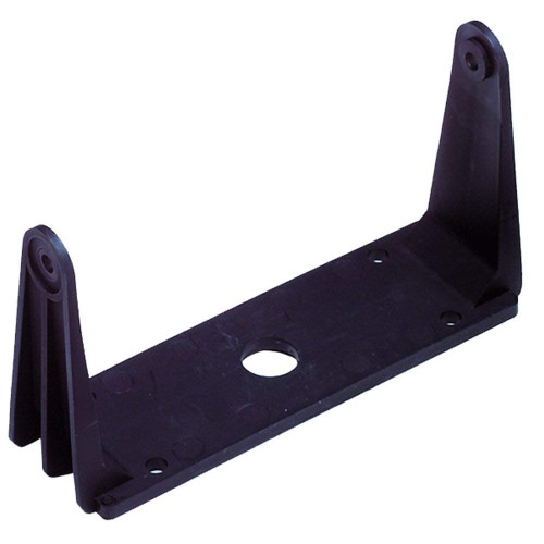 Vexilar Gimbal Bracket f/FL Series GB0001