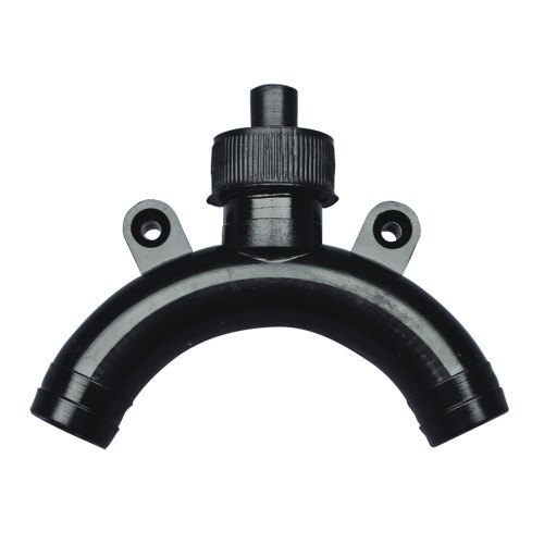 Albin Group Marine Vented Loop 38 07-66-029