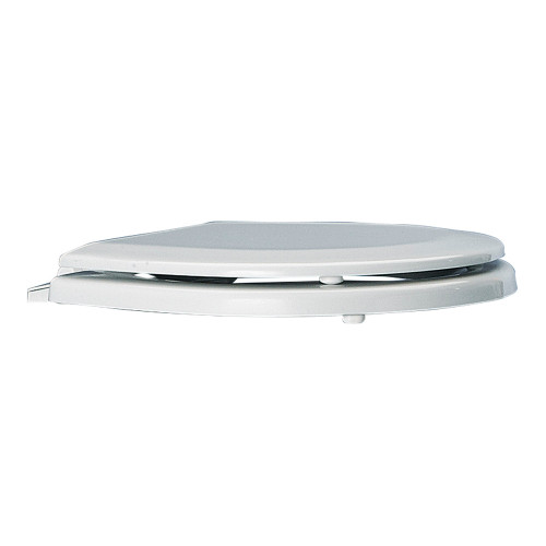 Albin Group Marine Compact Seat 07-99-035
