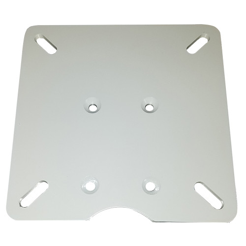 Scanstrut Radome Plate 2 f/Furuno Domes DPT-R-PLATE-02