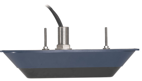 Lowrance Medium/High CHIRP StructureScan 3D Thru Hull 000-14255-001