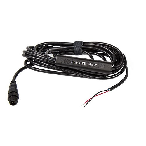 Lowrance Fluid Level Sender NMEA 2000 000-11518-001