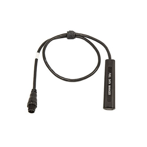 Lowrance Fuel Data Manager NMEA 2000 000-11522-001