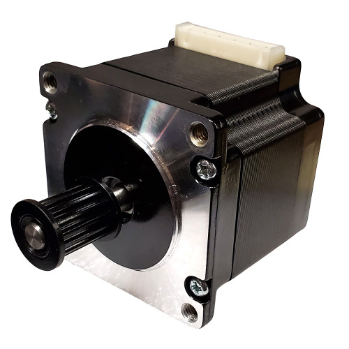 Intellian El Drive Motor f/i-Series &amp; s6HD S2-0329
