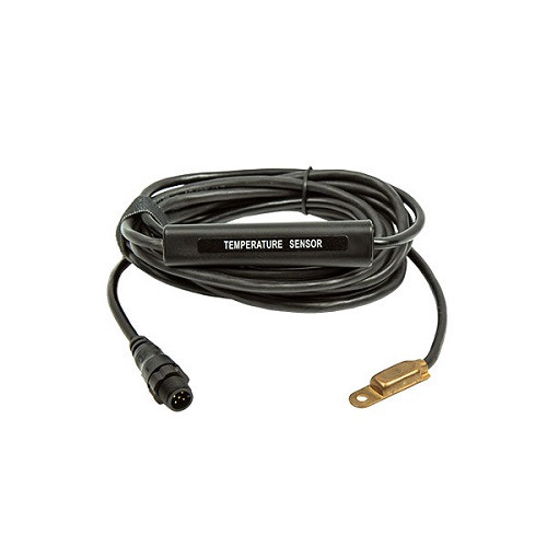 Lowrance Temperature Sensor NMEA 2000 000-11520-001