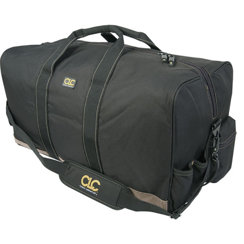 CLC 1111 All-Purpose Gear Bag - 24" 1111