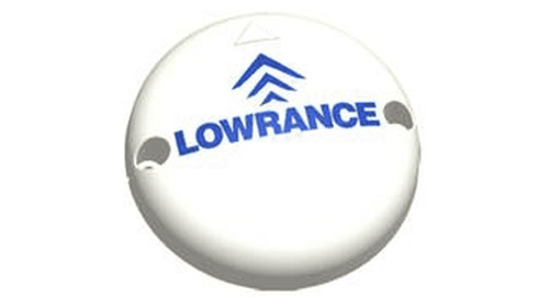 Lowrance TMC-1 Replacement Compass for Ghost 000-15325-001