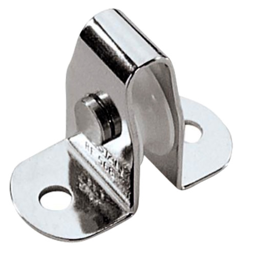 Ronstan RF568 Lead Block RF568