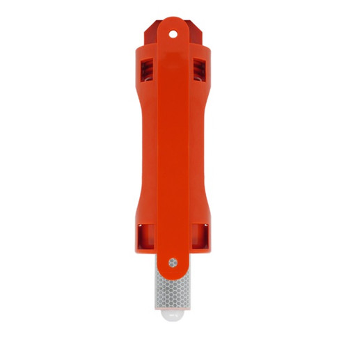 ACR SM3 Marker Light 3947